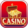 Ceasar Of Vegas Bonanza Slots - FREE Fortune Vegas Casino!!!