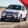Best Cars - BMW X3 Series Photos and Videos FREE - Learn all with visual galleries