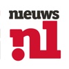 Dongen.Nieuws.nl