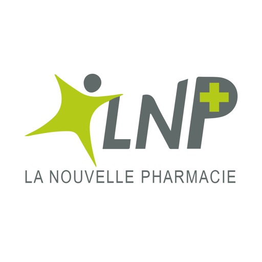 La Nouvelle Pharmacie