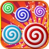 Candy Breaker HD