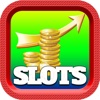 Amazing Reel Viva Las Vegas - Free Slots Machine