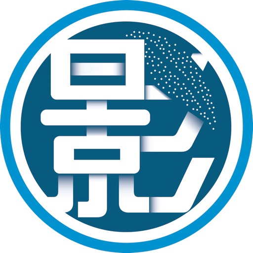 影子水族 Shadow Aquarium icon