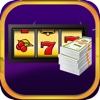 777 Great Panda Slots IOS - FREE Las Vegas Casino Game