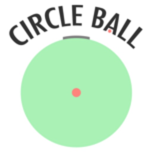 The Circle Ball