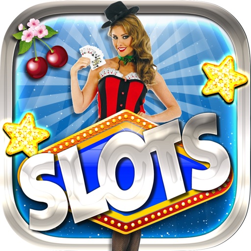 ````````` 2015 ````````` A Big Win Amazing Real Slots Game - FREE Slots Game