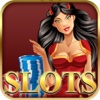 Wicked Wilds Slots - Sexy Earn Rewards Casino Game