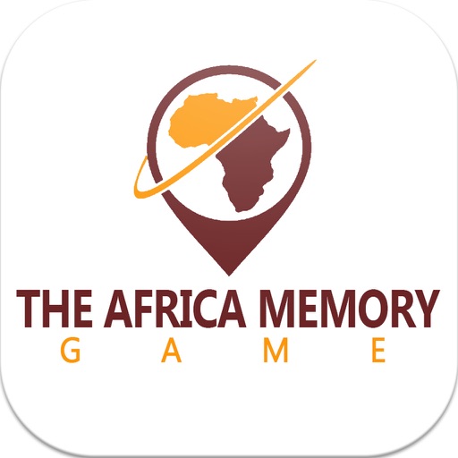 African Trivia iOS App