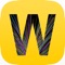 UWCourse is an Unofficial iOS App used for students at University of Waterloo to easily get updated course schedules