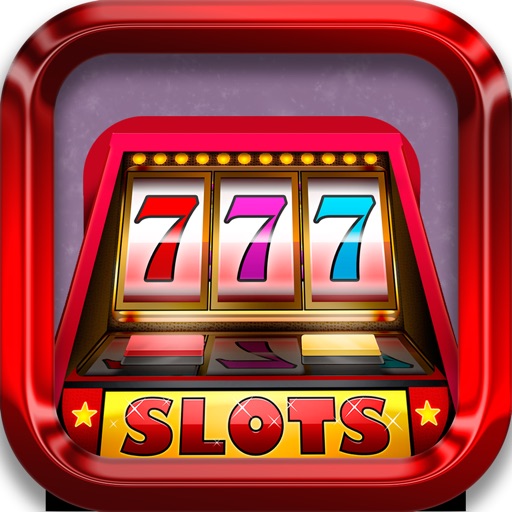 777 Lucky Wheel Super Spin - Xtreme Paylines Slots