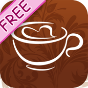 花样咖啡-精品咖啡百科：咖啡品种，品味与拉花制作大全
