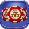 NO LIMIT Casino Las Vegas - Play Slot Machine, Big Win Game!!!
