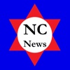 North Carolina News - Breaking News