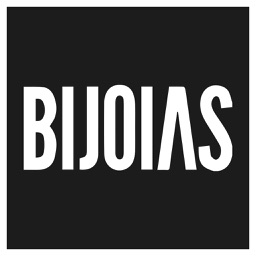 Bijoias