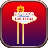 Hot Winning My Vegas - Carpet Joint Games