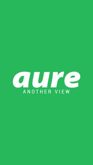 Aure(圖1)-速報App