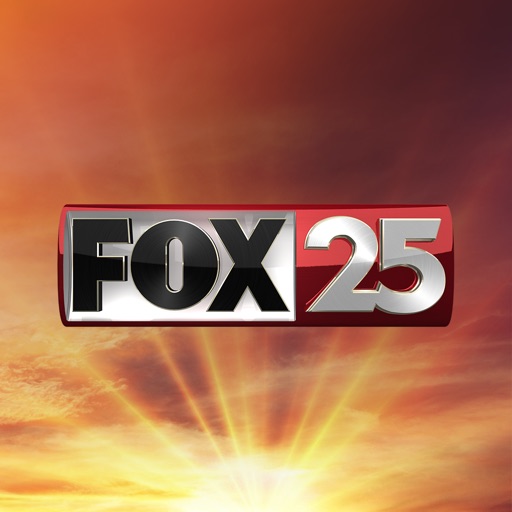 KOKH AM NEWS AND ALARM CLOCK icon