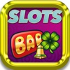 888 Slot Club of Vegas - Free Slot