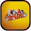 Amazing Las Vegas Play Slots Machines