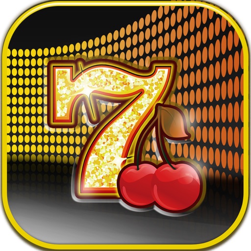 7 Colossal Wins Slots Royal Casino - Free Gambler Slot Machine icon