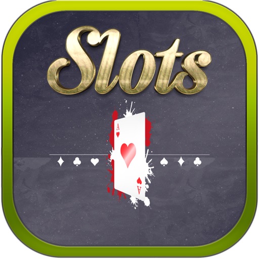 Favorites Rich Twist Machine - FREE Slots Game!!! iOS App