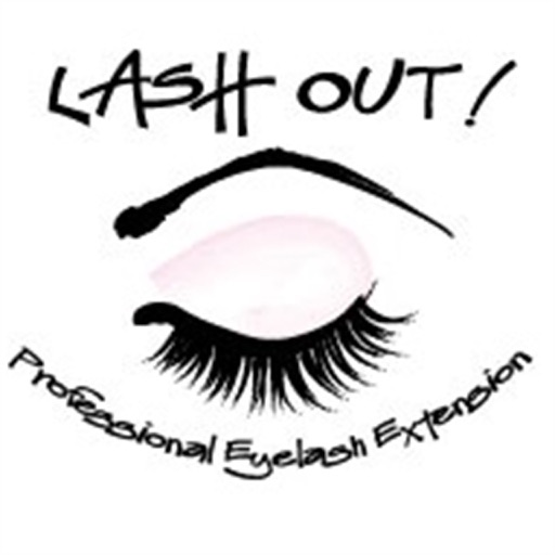 Lash Out