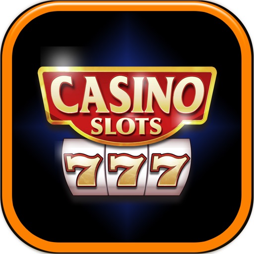 A Ace Paradise Hot Gamming - Real Casino Slot Machines icon