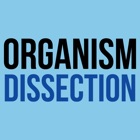 Organism Dissection Free