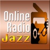 Online Radio Jazz - The best World stations for free ! Jazz, Funk, Swing are there !