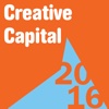 Creative Capital Retreat 2016