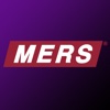 MERSCORP Holdings, Inc.
