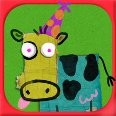Activities of Tiggly Cardtoons: 25 Interactive Counting Stories
