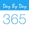 365Day