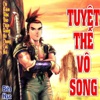 Tuyet The Vo Song