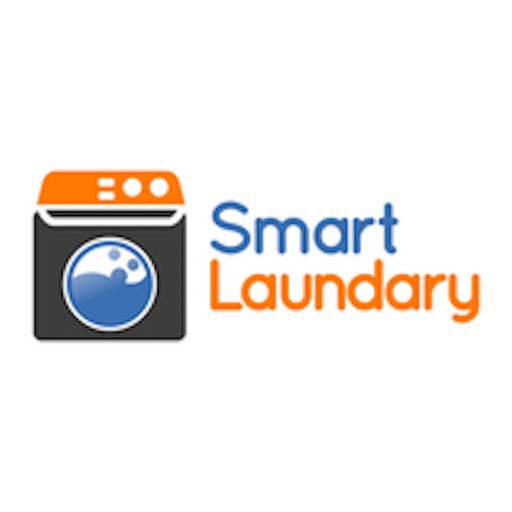 Télécharger Smart Laundry Laundry & Dry Cleaning Service pour iPhone