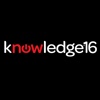 ServiceNow Knowledge16