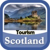 Scotland Tourism Travel Guide