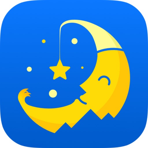 Magic Fairy Tales: Audiobooks Collection icon