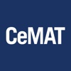 CeMAT 16