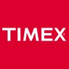 Timex Colombia