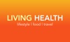 Living Health TV