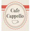 Cafe Cappello