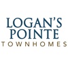 Logan's Pointe Apartments - Powered by Multifamilyapps.com