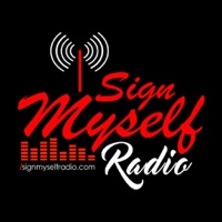 I Sign Myself Radio