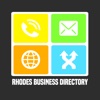 Rhodes Business Directory
