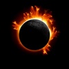 Eclipse Fitness Rockwall