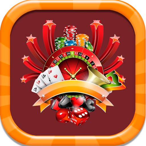 Slots Pocket Slots Advanced - Free Slot Machines Casino icon