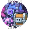 Chest Tracker Guide for Clash Royale