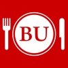 BU Food