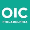 Philadelphia OIC